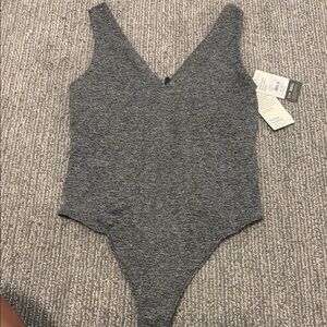 Women’s bodysuit Vuori